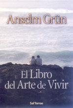 LIBRO DEL ARTE DE VIVIR, EL nº148