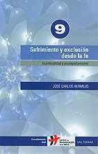 SUFRIMIENTO Y EXCLUSION DESDE LA FE