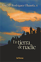 EN TIERRA DE NADIE