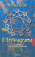 ENNEAGRAMA, EL. ESTRATEGIAS PARA EL PROPIO DESARROLLO