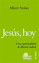 JESUS HOY