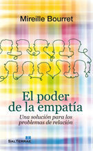 PODER DE LA EMPATIA, EL