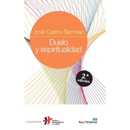 DUELO Y LA ESPIRITUALIDAD