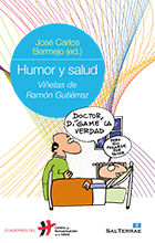 HUMOR Y SALUD