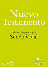NUEVO TESTAMENTO (ST)