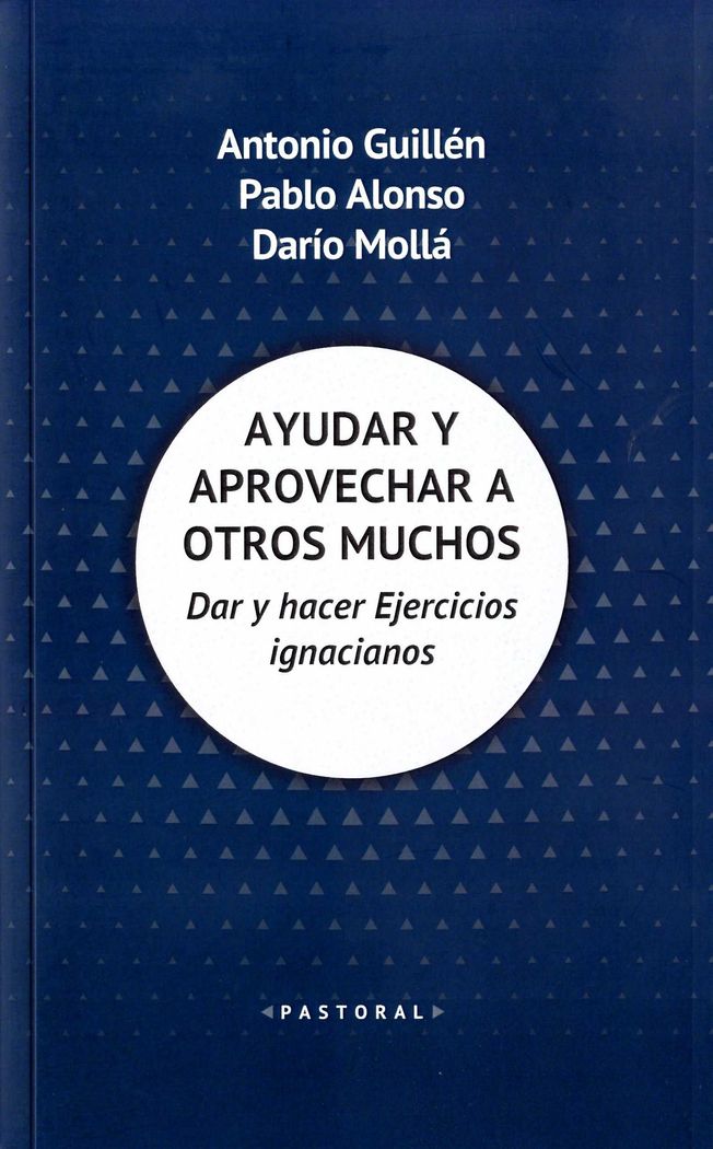 AYUDAR Y APROVECHAR A OTROS MUCHOS