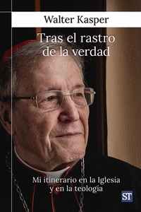 TRAS EL RASTRO DE LA VERDAD. nº 187