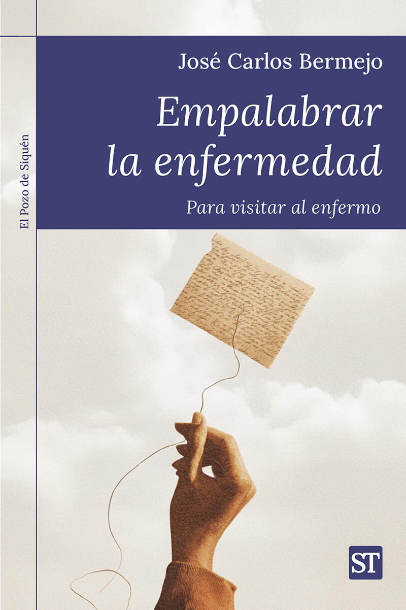 Empalabrar la enfermedad nº 494