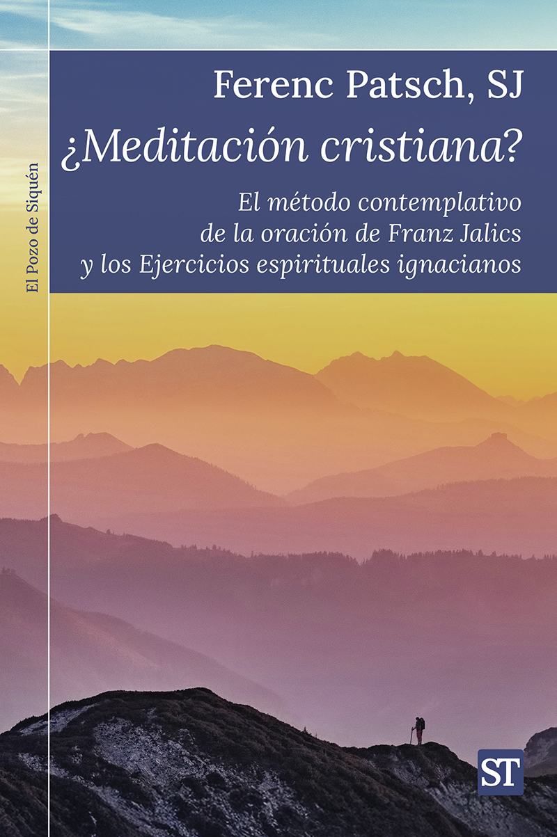 Meditación cristiana? nº497