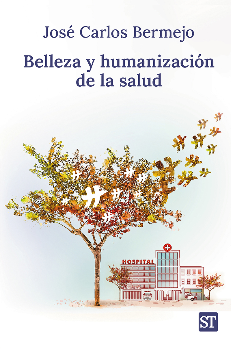 Belleza y humanizacion de la salud
