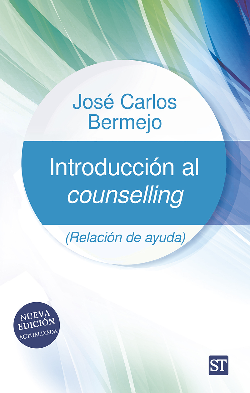 INTRODUCCIN AL COUSELLING (NUEVA ED) Nº 20