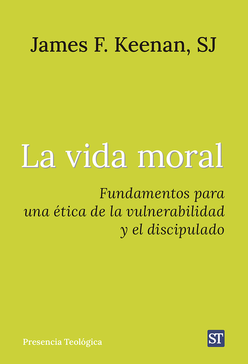 LA VIDA MORAL Nº 328