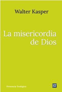 LA MISERICORDIA DE DIOS nº 331