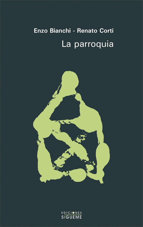 PARROQUIA, LA