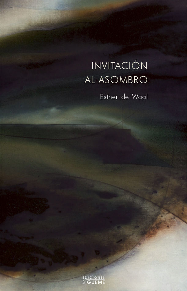 INVITACION AL ASOMBRO