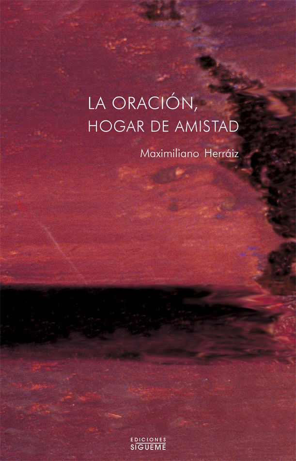 ORACION, HOGAR DE AMISTAD, LA