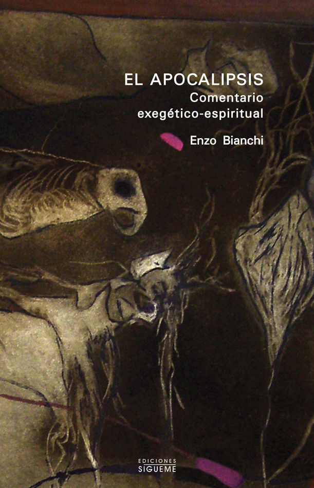 APOCALIPSIS. COMENTARIO EXEGETICO-ESPIRITUAL