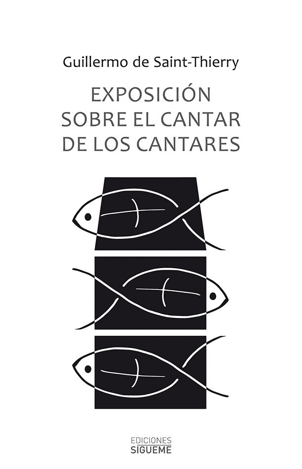 EXPOSICION SOBRE EL CANTAR DE LOS CANTARES