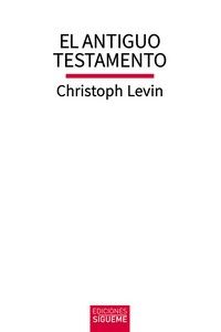 ANTIGUO TESTAMENTO, EL Nº 171
