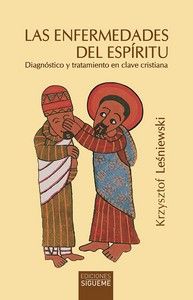 ENFERMEDADES DEL ESPIRITU, LAS