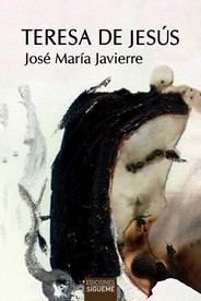 TERESA DE JESUS