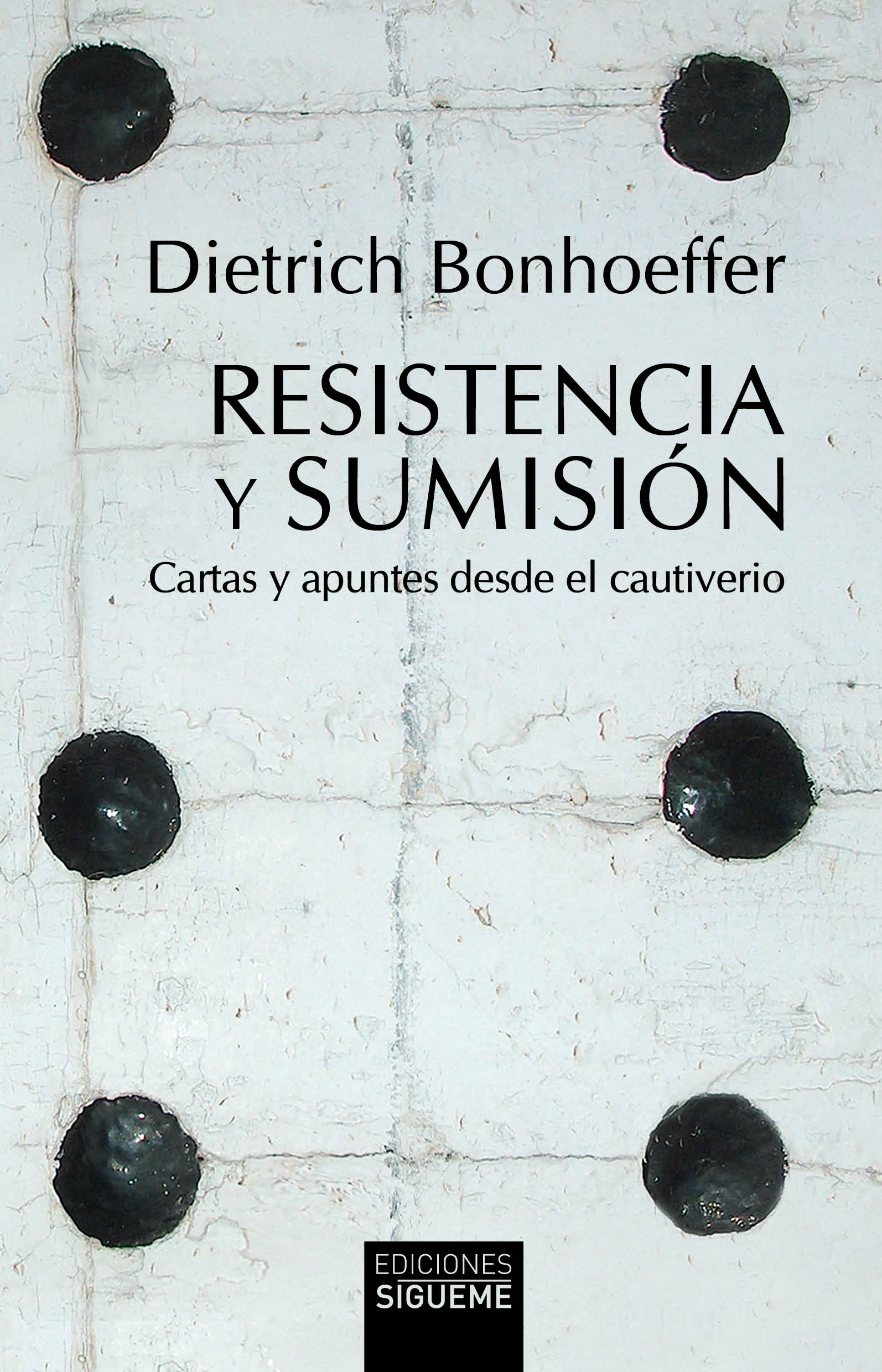 Resistencia y sumisión