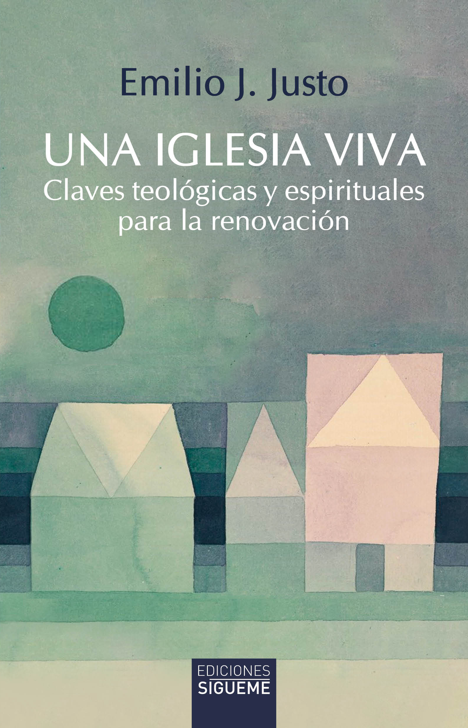 Una Iglesia viva