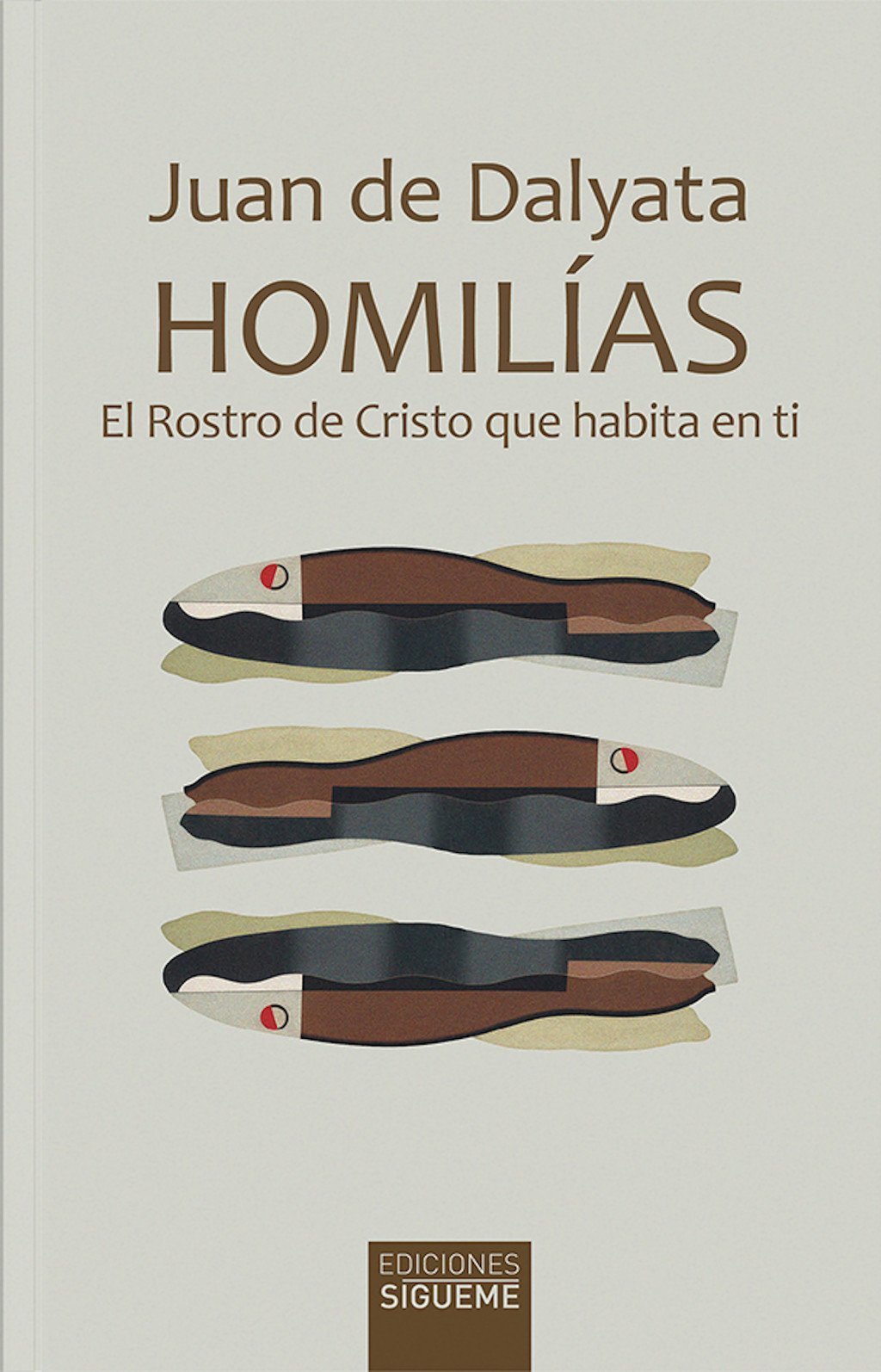 Homilías