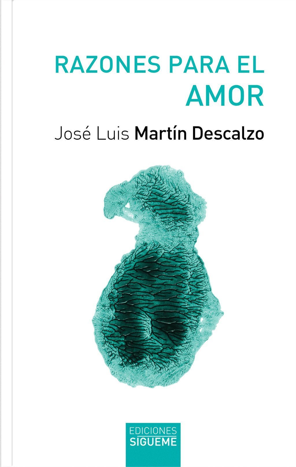 Razones para el amor (2026)