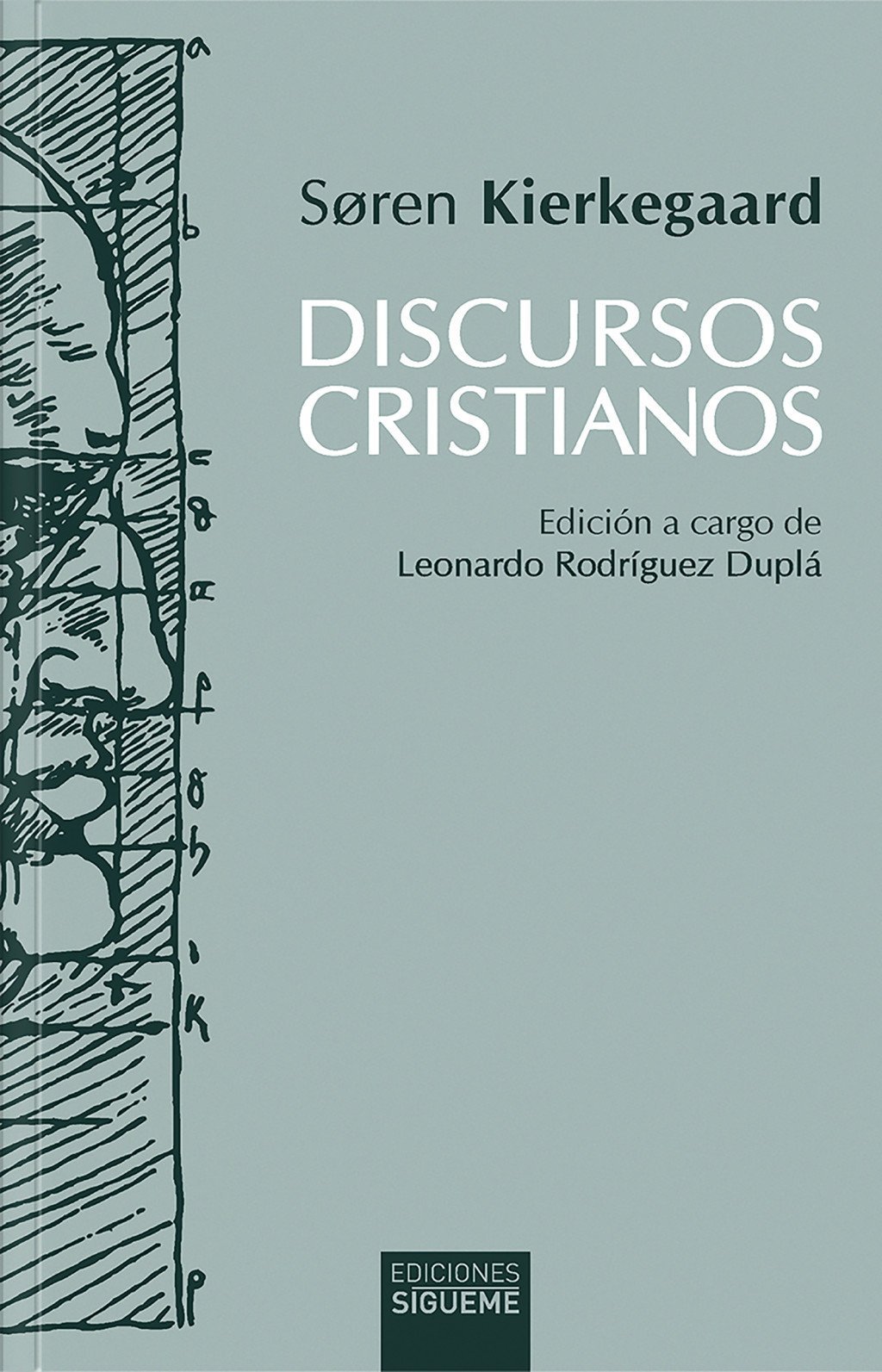 Discursos cristianos