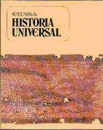 Hª UNIVERSAL. 2/2. ANTIGUEDAD CLASICA.