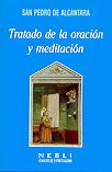 TRATADO DE LA ORACION Y MEDITACION