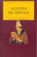 AGUSTIN DE HIPONA