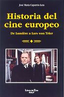 Hª DEL CINE EUROPEO