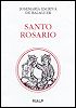 SANTO ROSARIO. ED. POPULAR