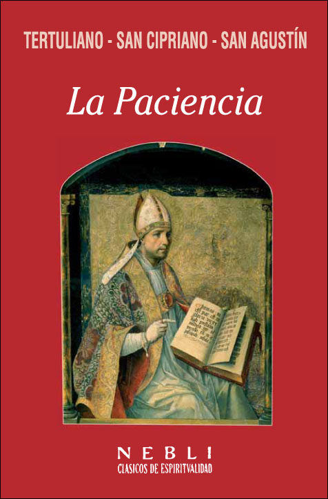 PACIENCIA, LA