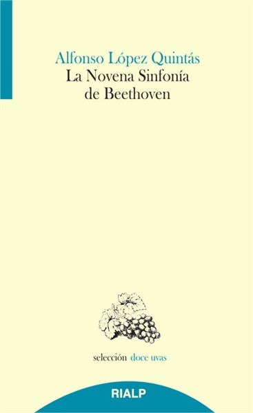 NOVENA SINFONIA DE BEETHOVEN nº 13