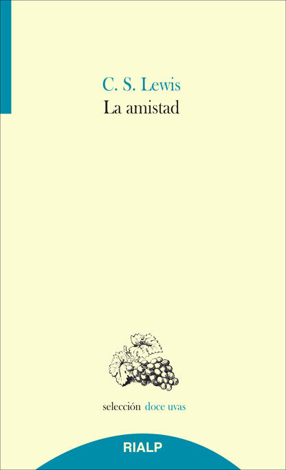 AMISTAD, LA nº 14