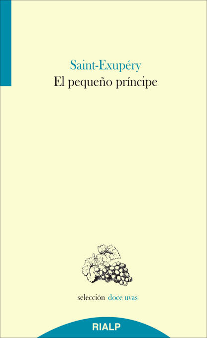 PEQUEÑO PRINCIPE, EL nº 17