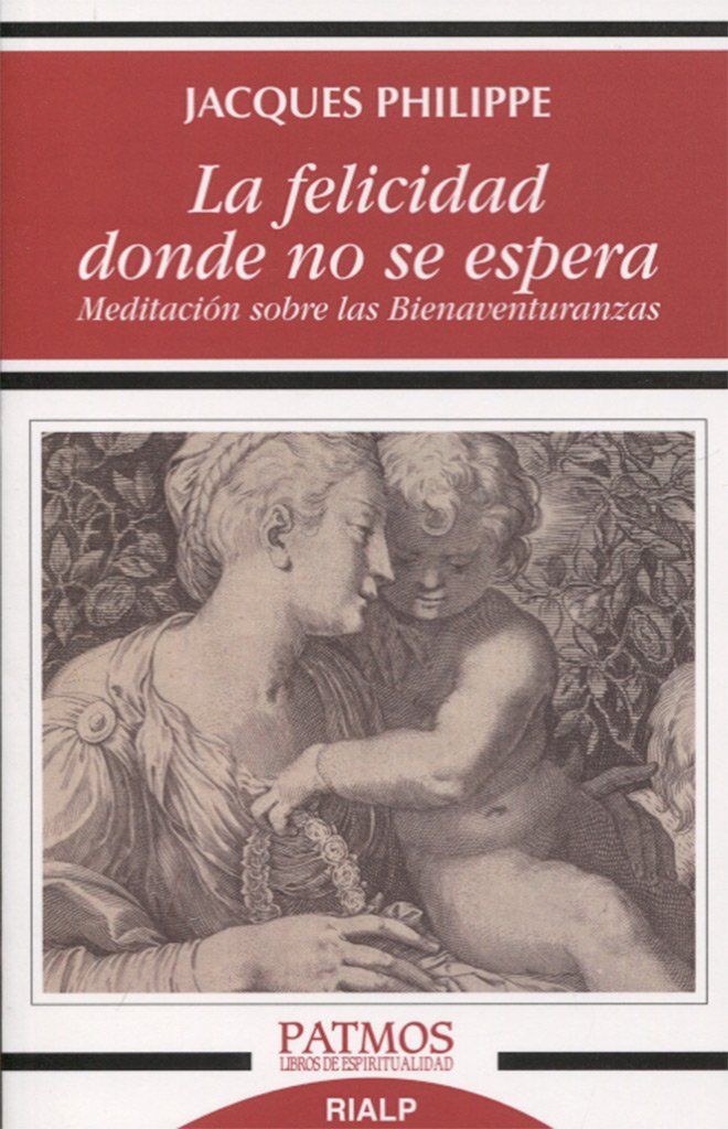 FELICIDAD DONDE NO SE ESPERA Nº 280
