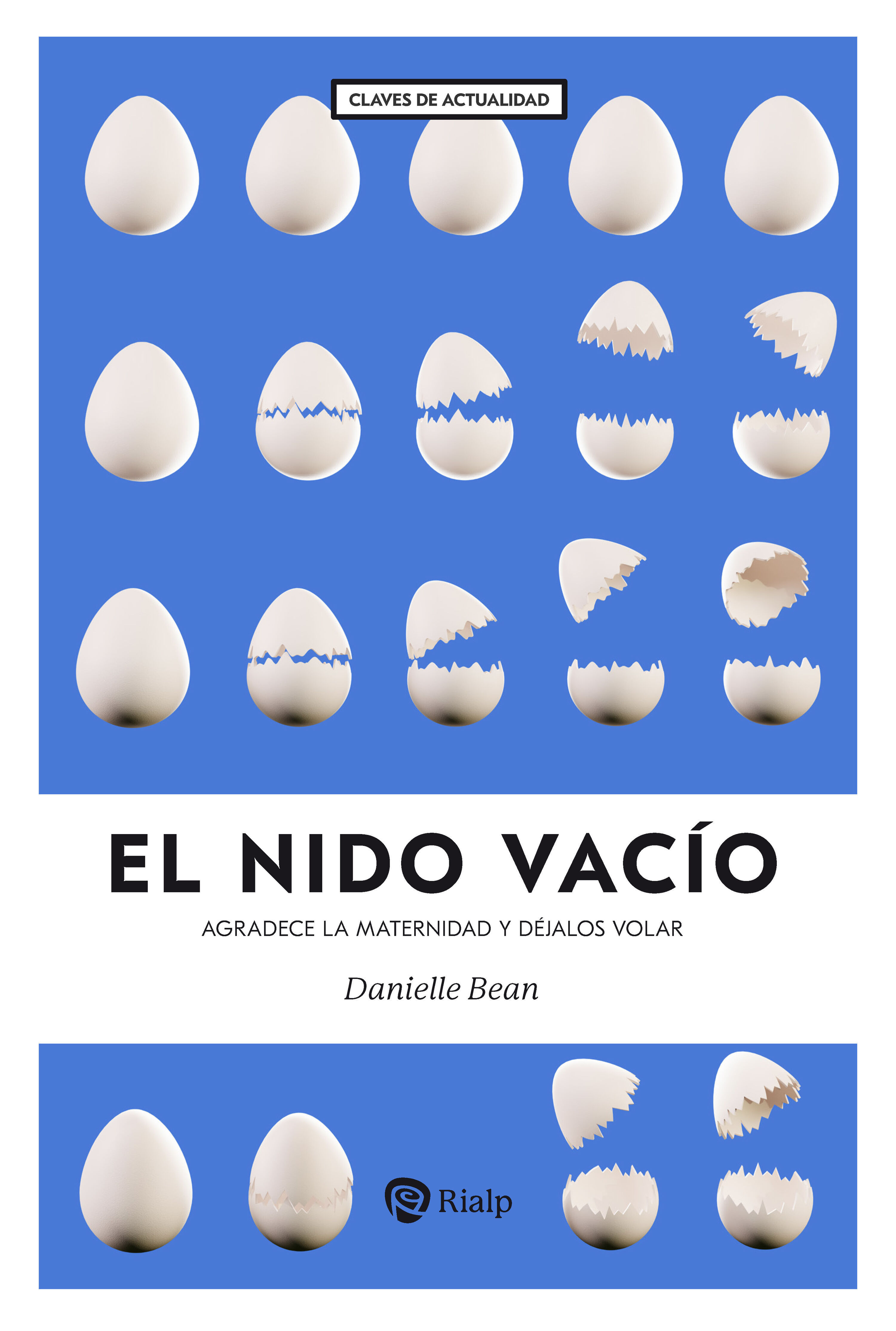 El nido vacío