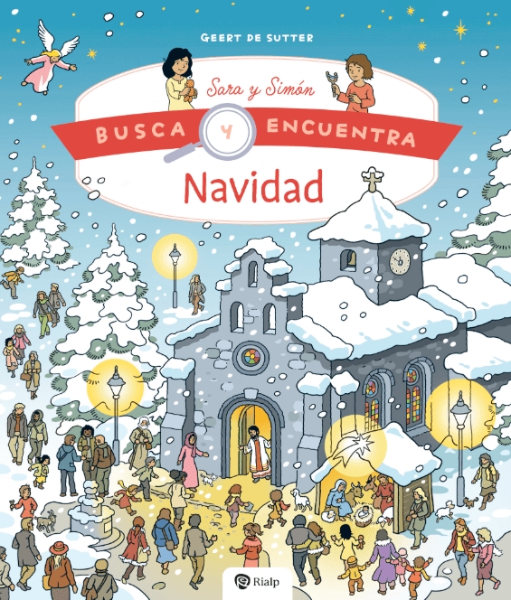 Navidad