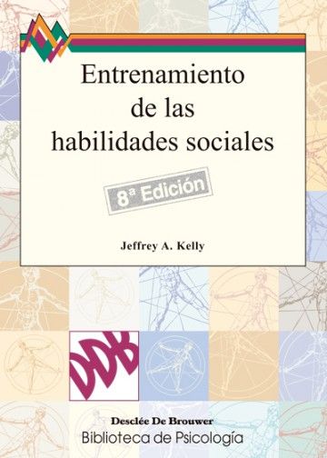 ENTRENAMIENTO DE LAS HABILIDADES SOCIALES