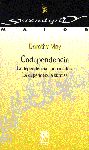 CODEPENDENCIA. Nº 11
