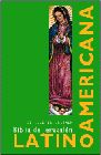 BIBLIA LATINOAM. RUSTICA. (DDB). JERUSALEN