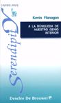 A LA BUSQUEDA DE NUESTRO GENIO INTERIOR nº 61