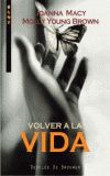 VOLVER A LA VIDA