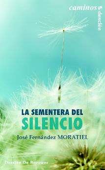 SEMENTERA DEL SILENCIO, LA