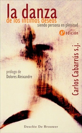 DANZA DE LOS INTIMOS DESEOS, LA