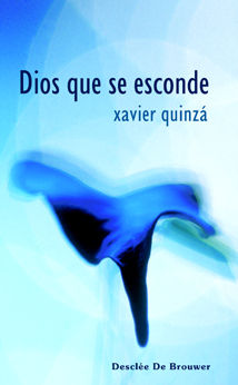 DIOS QUE SE ESCONDE. (DG)
